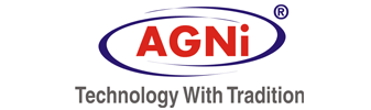 Agni