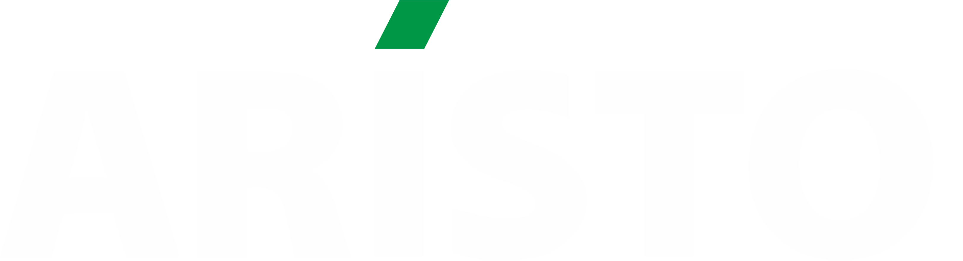 Aristo