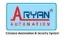Aryan