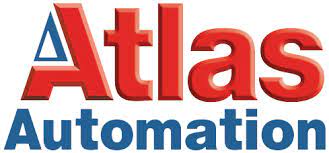 Atlas