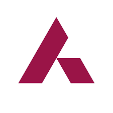 Axis
