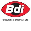BDI