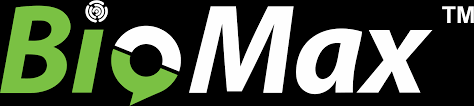 Biomax