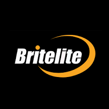 Britelite
