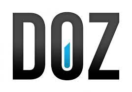 Dozz