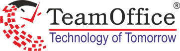 E-Timeoffice