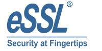 Essl
