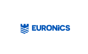 Euronics