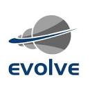 Evolve