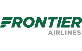 Frontier