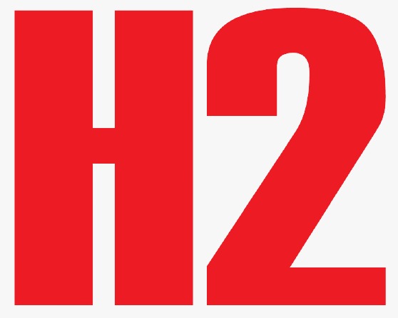 H2
