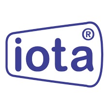 IOT