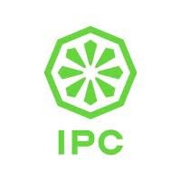 IPC