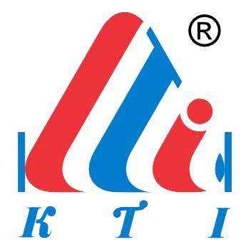 KTI