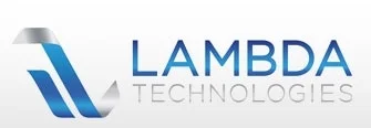 Lamda