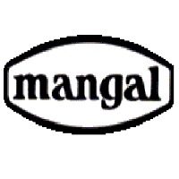 Mangal