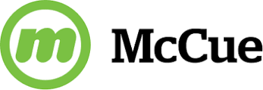 McCue
