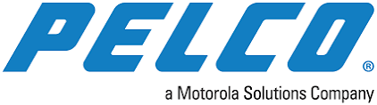 Pelco