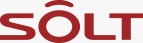 SOLT