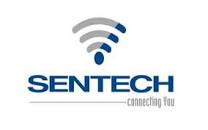 Sentech
