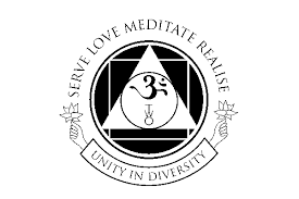 Sivananda
