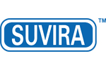 Suvira