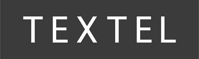 Textel