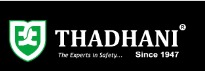 Thadani