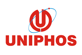 Uniphos