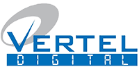 Vertel