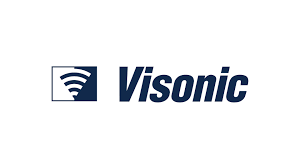 Visonic