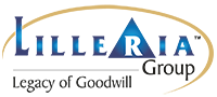 Lilleria Group Logo
