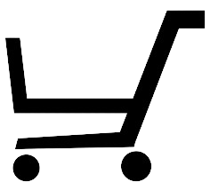 Cart