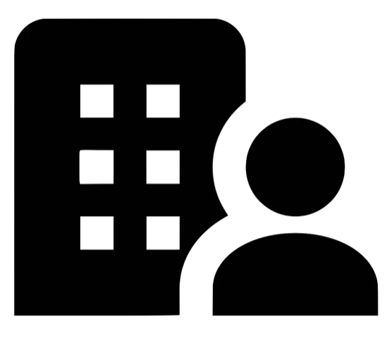 public_portal_company_logo